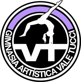 Escuela de Gimnasia Artística Vale Tucci